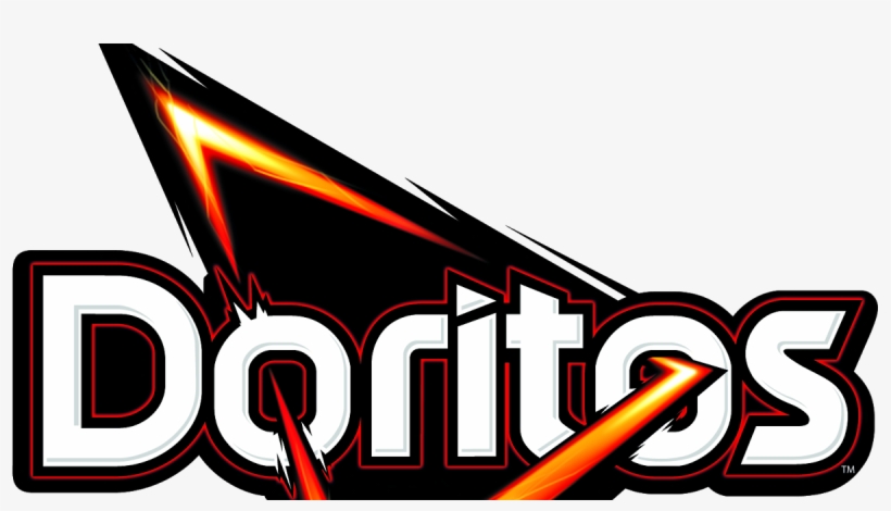 Doritos