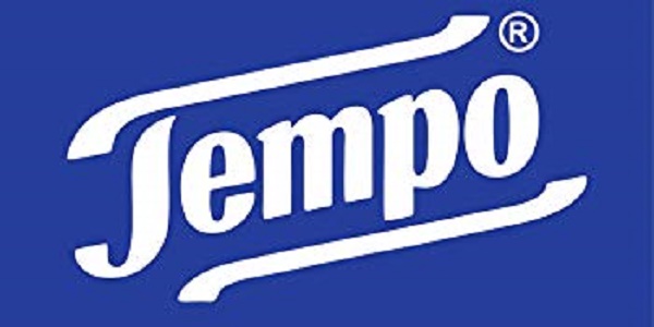 TEMPO