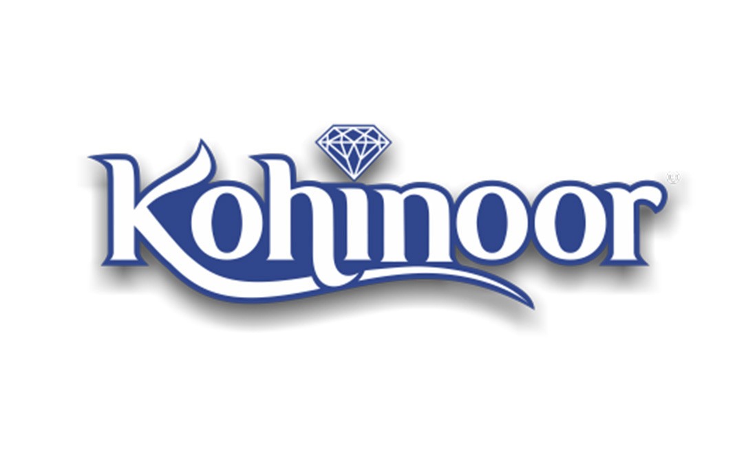 Kohinoor