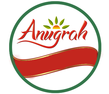 ANUGRAH