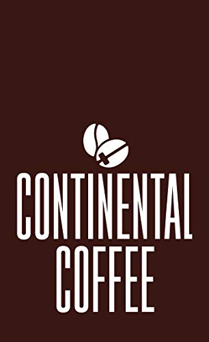 CONTINENTAL