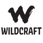 WILD CRAFT