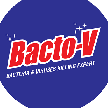 BACTO-V