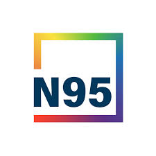 N95