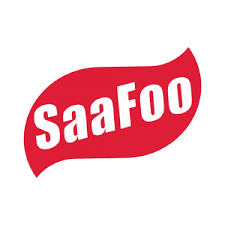 SAAFOO