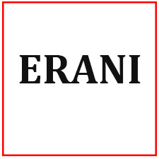 ERANI