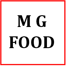 M G FOOD