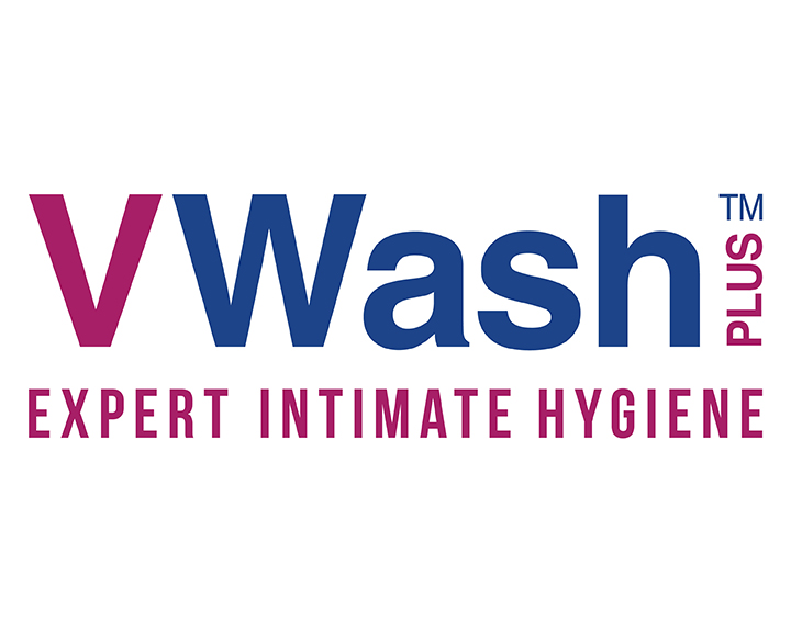 V WASH