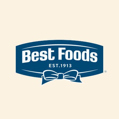 Best Foods