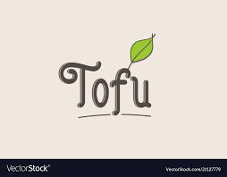 Tofu