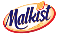 Malkist