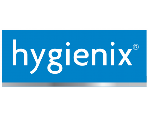 HYGIENIX