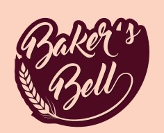 Baker's Bell