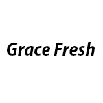 Grace Fresh