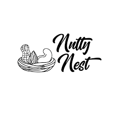NUTTY NEST
