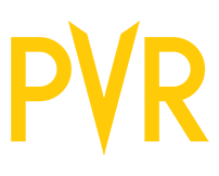 PVR