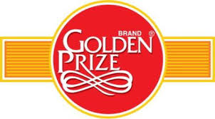 Golden Prize