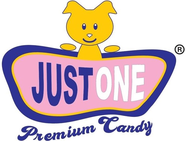 JUST ONE