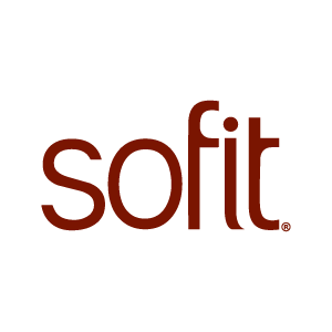 Sofit