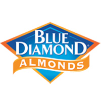 BLUE DIAMOND