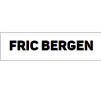 FRIC BERGEN