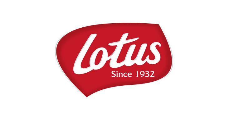 LOTUS