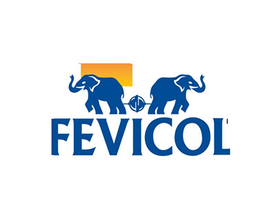 FEVICOL