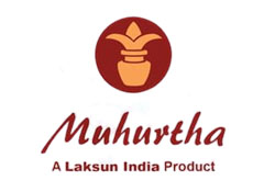 Muhurtha