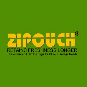 ZIPOUCH