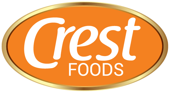 Crest Foods