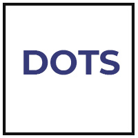 DOTS