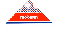 Modern