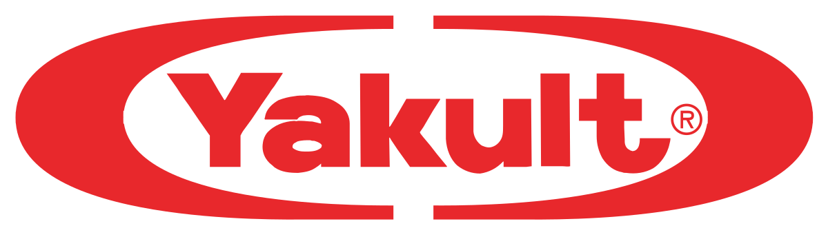 Yakult