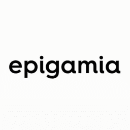 EPIGAMIA