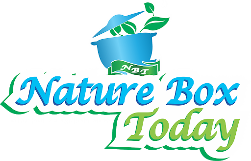 Nature Box Today