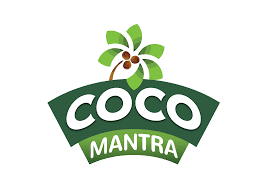 COCO MANTRA
