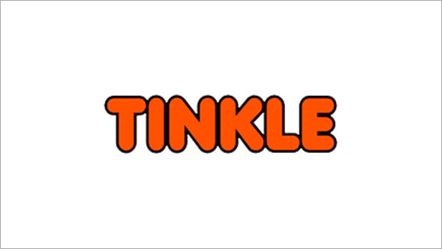 Tinkle