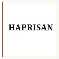 HAPRISAN