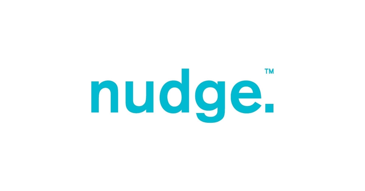 Nudge