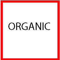 ORGANIC