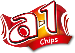 A1 Chips