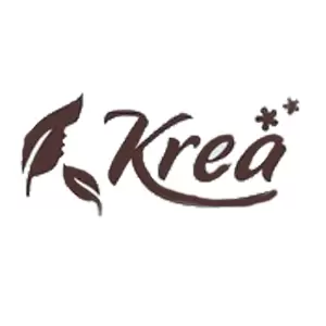 Krea