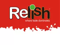 RELISH