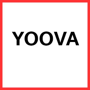 YOOVA