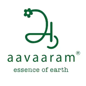 AAVAARAM