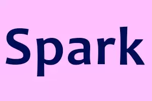 Spark