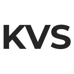 KVS