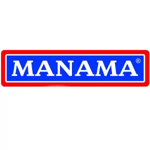 MANAMA