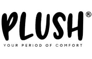 Plush