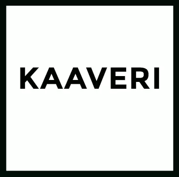 KAAVERI